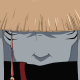 avatar kisame