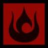 avatar klaudiaaaa944