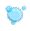 avatar klementynka