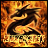 avatar kmkrystian
