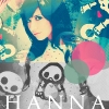 avatar kolorowamiix3