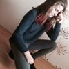 avatar kornelia1234567