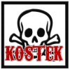 avatar kostek661