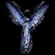 avatar krepel