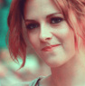 avatar kristenstewart