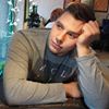 avatar krystian1234567890