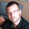 avatar krzyn33