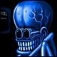 avatar kubacki96