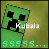 avatar kubalajakub