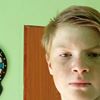 avatar kubavip123onetpl