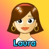 avatar laura12