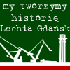 avatar lechia