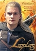 avatar legolas2002