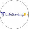 avatar lifesavingrx