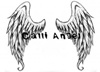 avatar lilyi1234