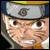 avatar lobak