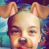 avatar lolxdjulia