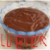avatar lubiebudyn