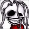 avatar ludi93