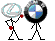 avatar luigi