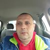 avatar lukasz1977