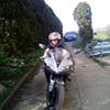 avatar lukasz56