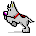 avatar lumik