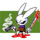 avatar maaciektg