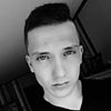 avatar maciej124124