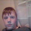 avatar maciej20032003
