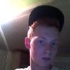 avatar maciek2121