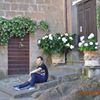 avatar maciek909