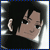 avatar macieksasuke