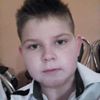 avatar majcel123
