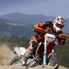 avatar maler9