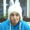 avatar mandyon