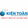 avatar mangpettphcm