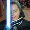 avatar maniek2006