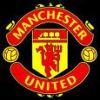 avatar manutdfc