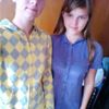 avatar maqwer
