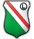 avatar marcin4256