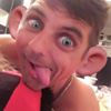 avatar marek123mj