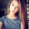 avatar margaretgipson11