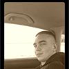 avatar mariusz1323