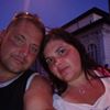 avatar mariusz82