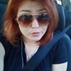 avatar marlena19