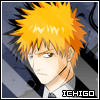 avatar masterichigo