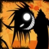 avatar masztalski