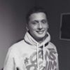 avatar mateusz2612