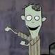 avatar mateusz966
